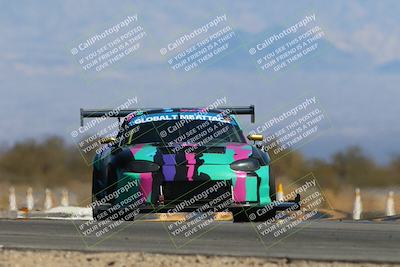 media/Mar-15-2025-Speed Ventures (Sat) [[c9b64f47cf]]/1-Red Group/Session 3 Turn 16 Entry/
